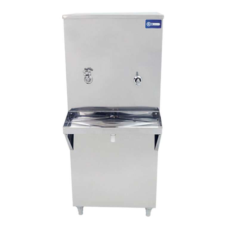_0001_BEBEDOURO KNOX 50 LITROS 1