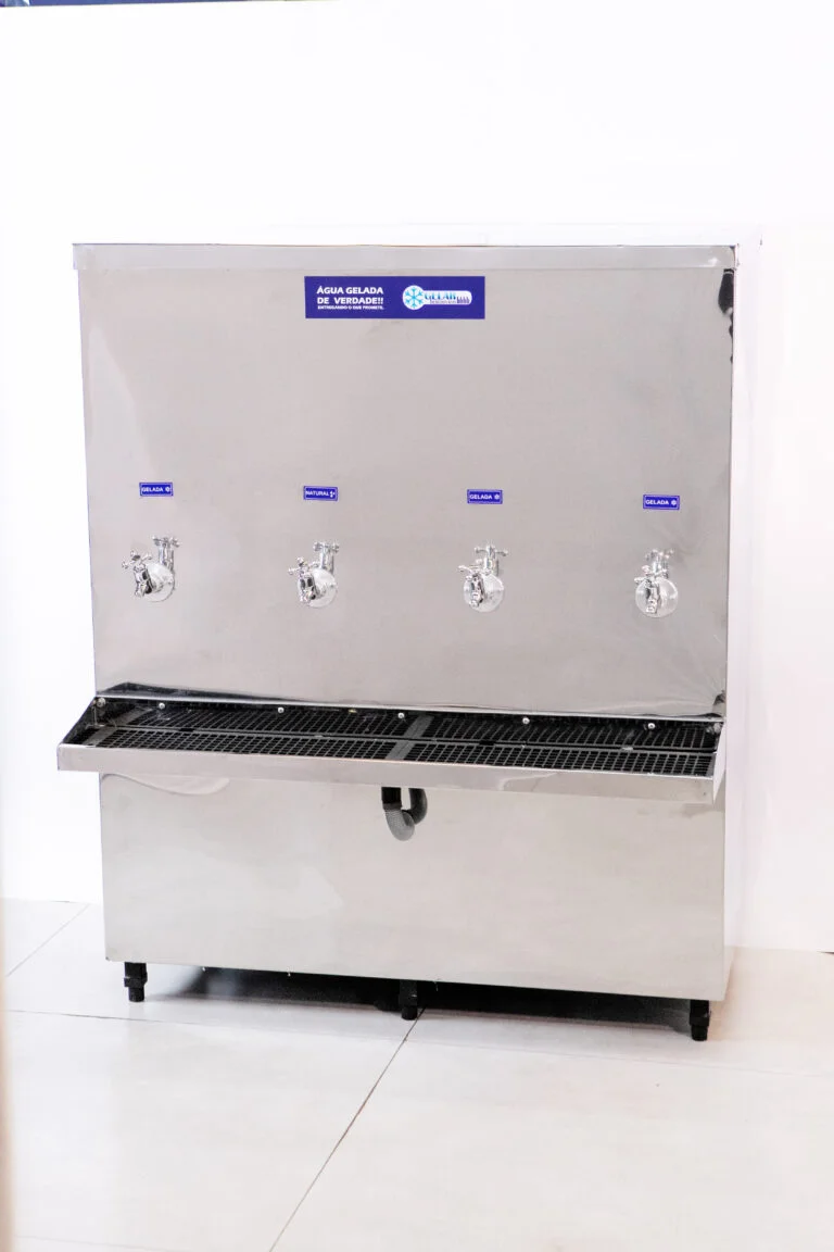 200L 3