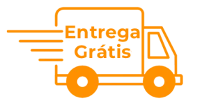 entrega grátis