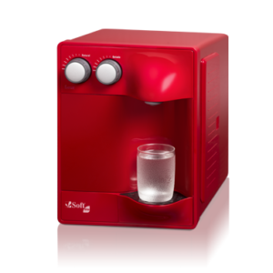 Purificador Soft Slim