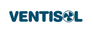 ventisol-logo