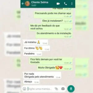 depoimento2