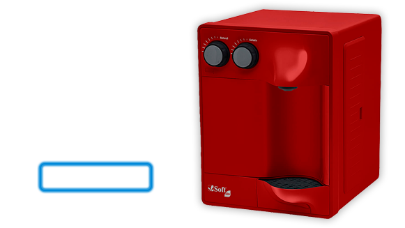 soft slim