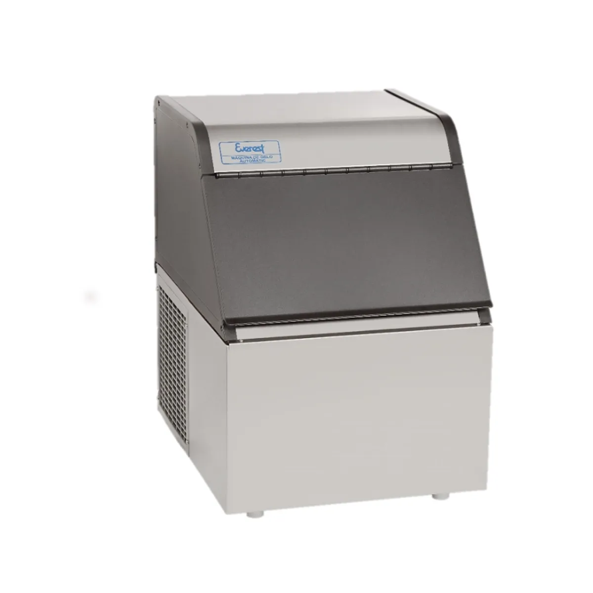 Máquina de gelo EGC 50 A