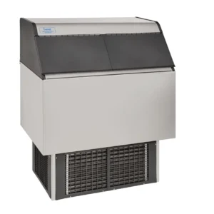 Máquina de gelo EGC 150 A