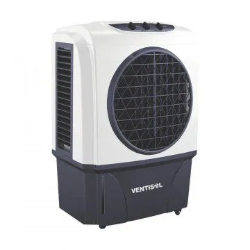 Climatizador Evaporativo CLI-2