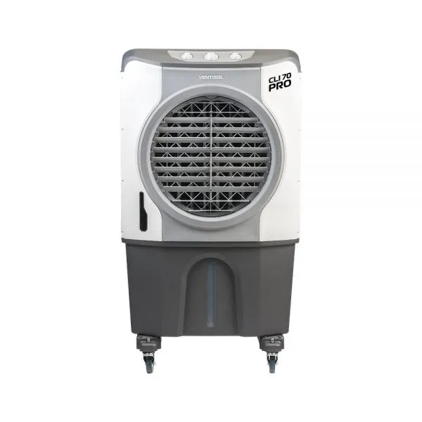 Climatizador Ventisol CLI 70 PRO - 70 litros
