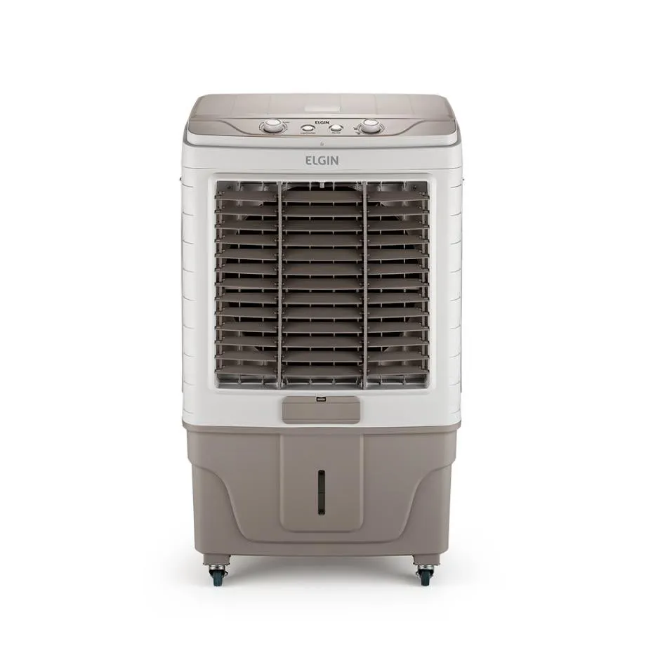 Climatizador de Ar Elgin Big Air 65 Litros