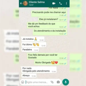 depoimento2